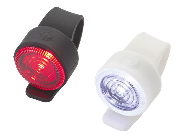 LED light set