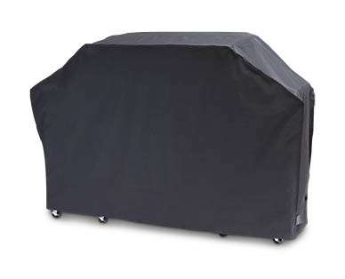 6 Burner Premium BBQ Cover