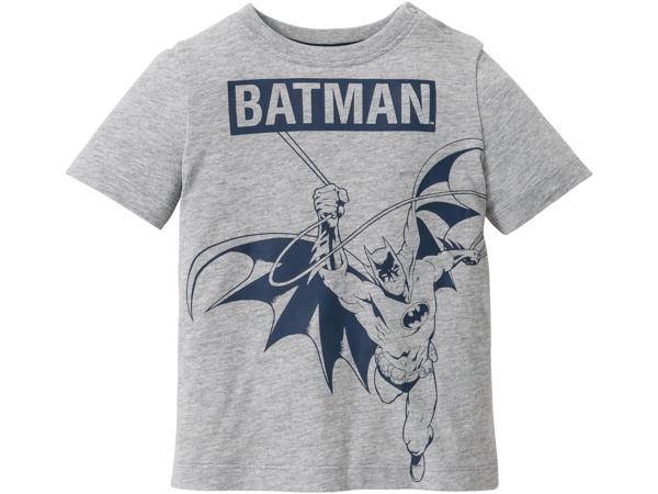 Boys' T-Shirt