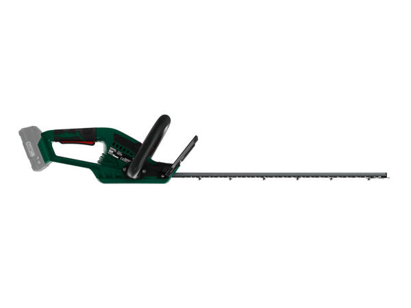 Cordless Hedge Trimmer 20V