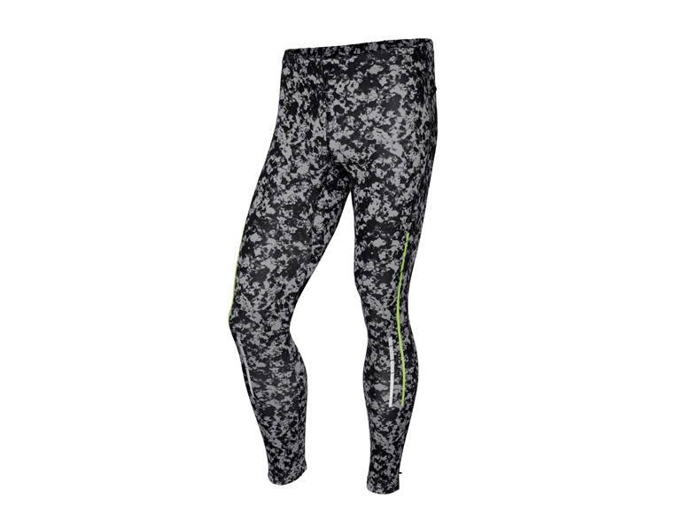 Men's Performance Trousers