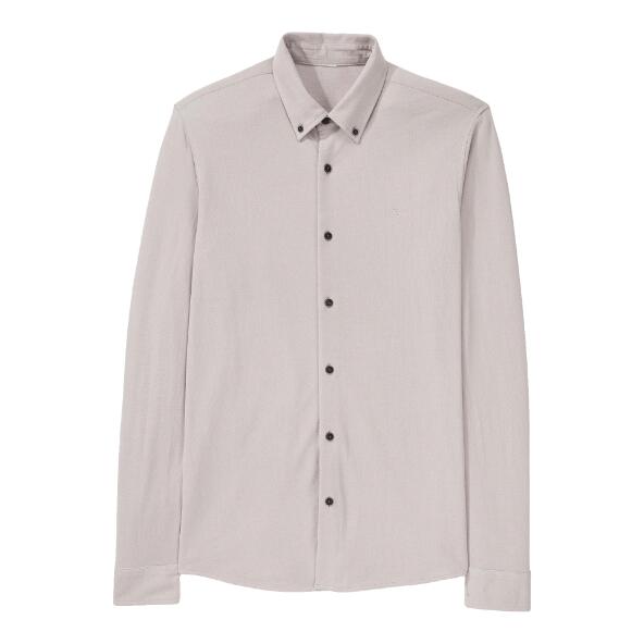 UP2Fashion(R) 				Chemise