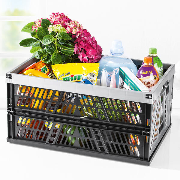 Klappbox 45 l