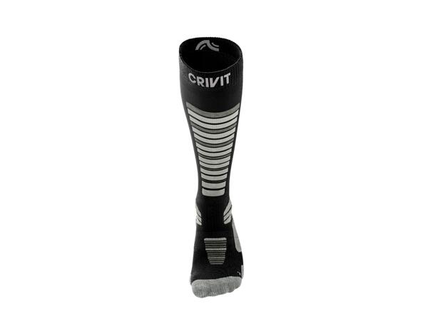 Men's/Ladies' Premium Sports Socks