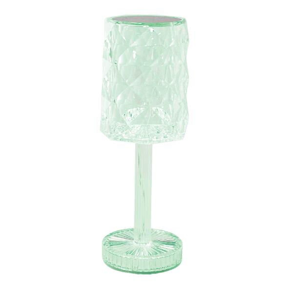 CASALUX(R) 				Lampe LED de table