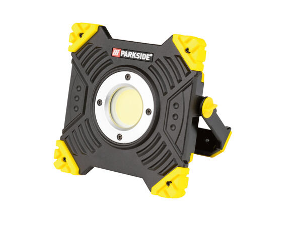 Rechargeable Work Light