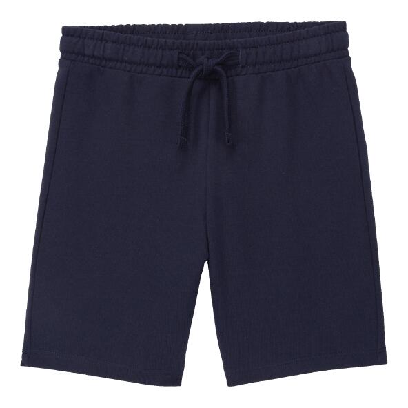 L&D(R) 				Joggingbroek
