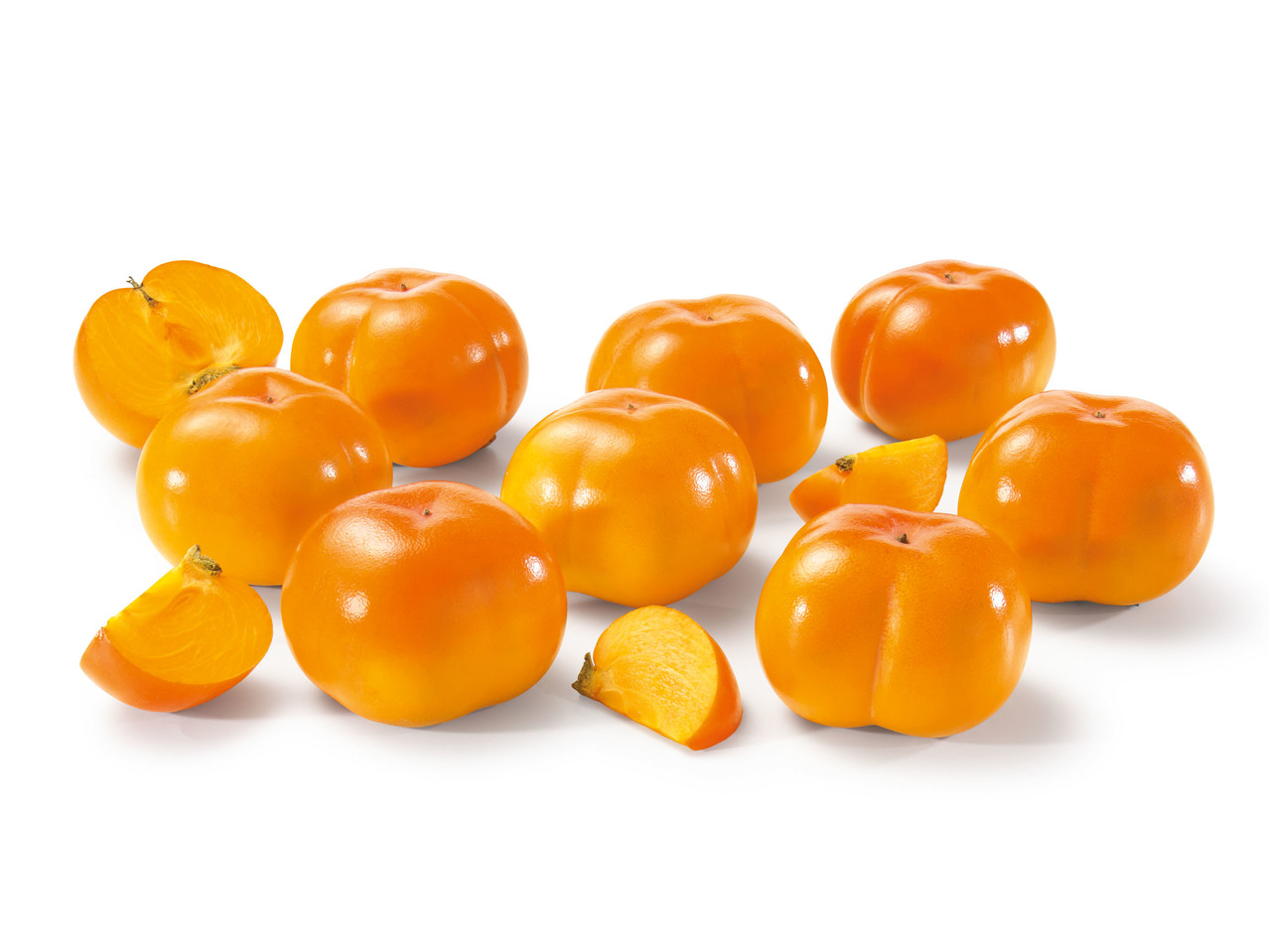 KAKI