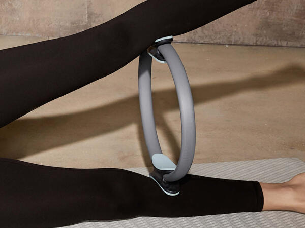 Anneau pilates