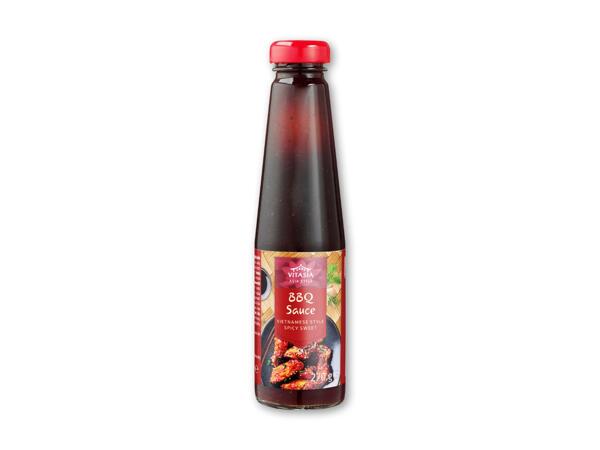Kimchisauce