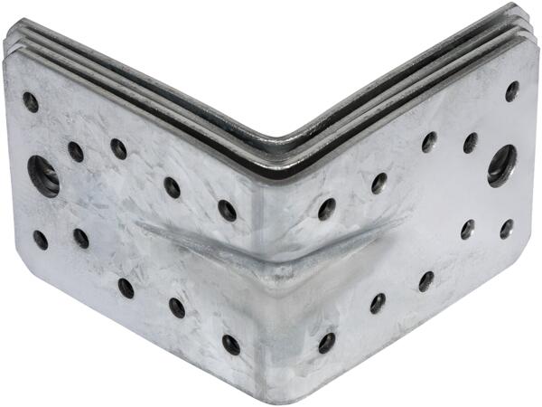 XXL Wood Connector Set