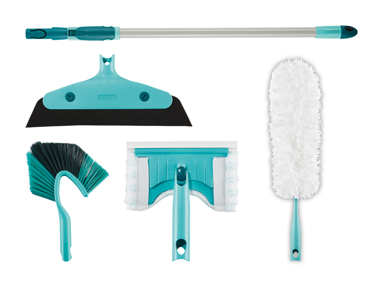 Accessoires de ménage