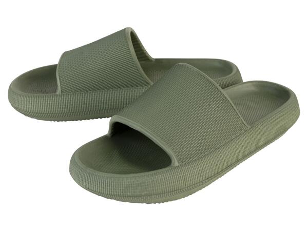 Men's Sliders