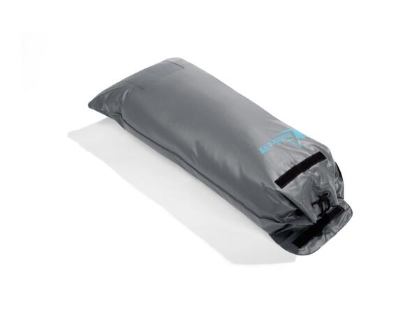 Crivit Dinghy
