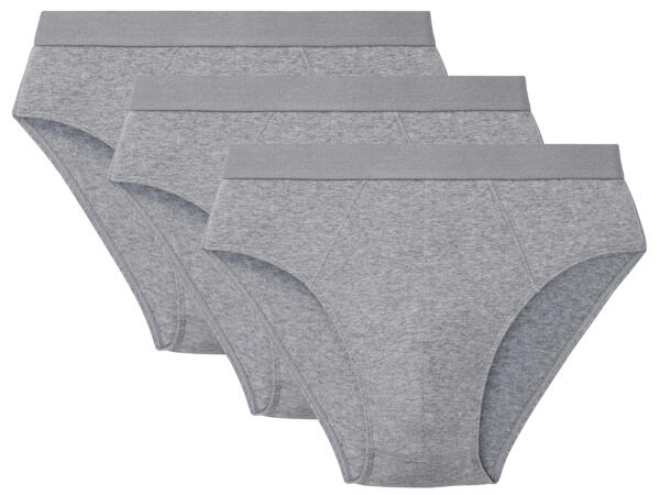 Men's Briefs