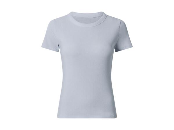 ESMARA(R) T-shirt
