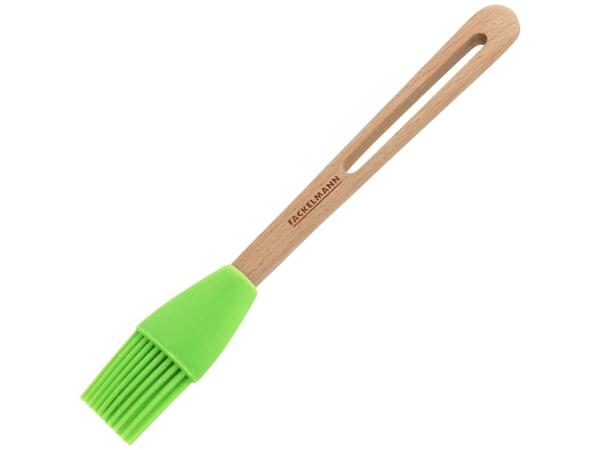 Kitchen articles