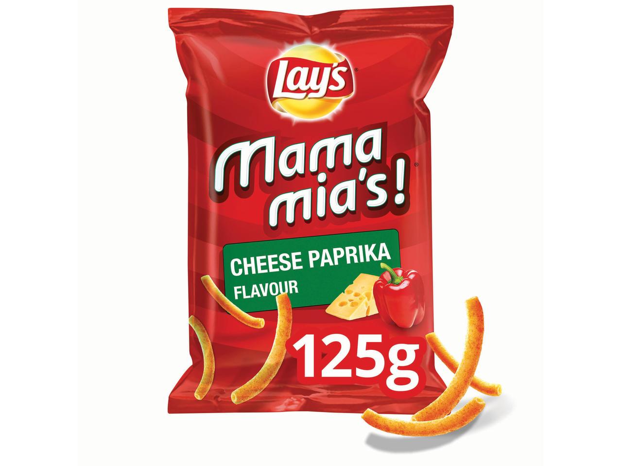 Chips
