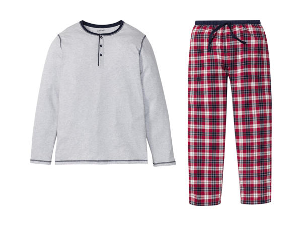 ESMARA LINGERIE(R)/LIVERGY(R) Pyjamas