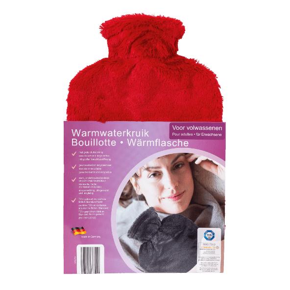 Bouillotte