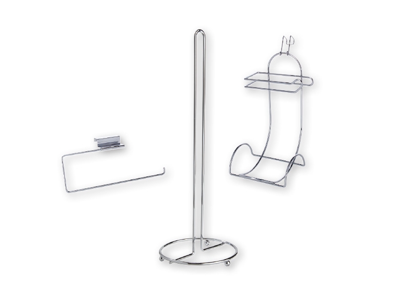 Miomare(R) Toilet Roll Holder