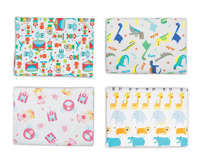 Duvet Set