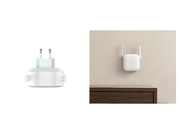 Xiaomi Range Extender N300 DVB4398GL RD10M