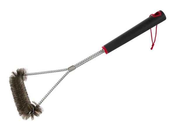 Grillmeister Barbecue Brush