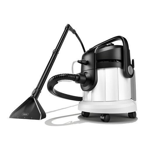 KÄRCHER Waschsauger SE 4 Plus