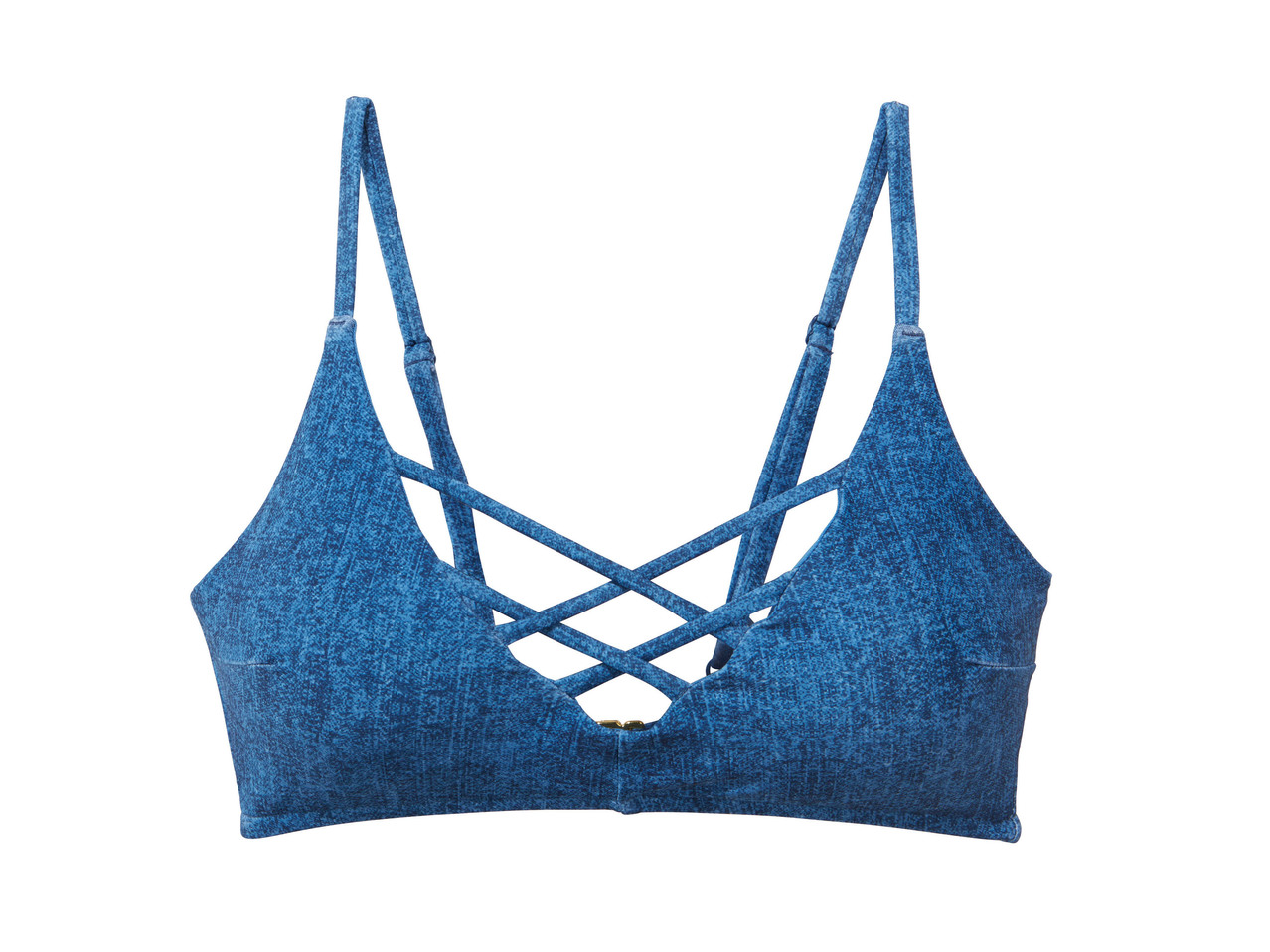 Ladies' Bikini Tops