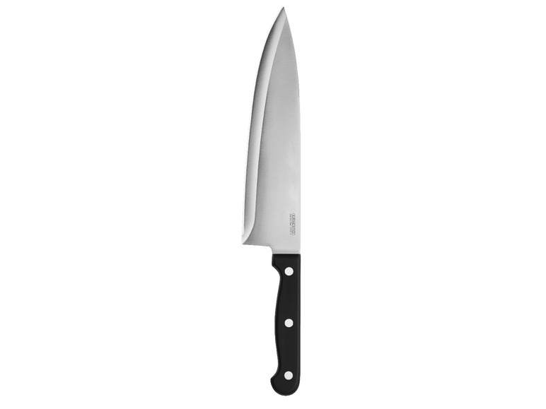 Chef's Knife