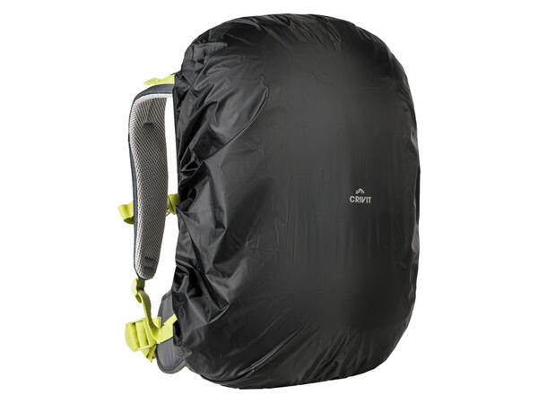 CRIVIT Trekingový batoh, 30 l
