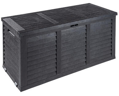 GARDENLINE(R) BAULE MULTIUSO