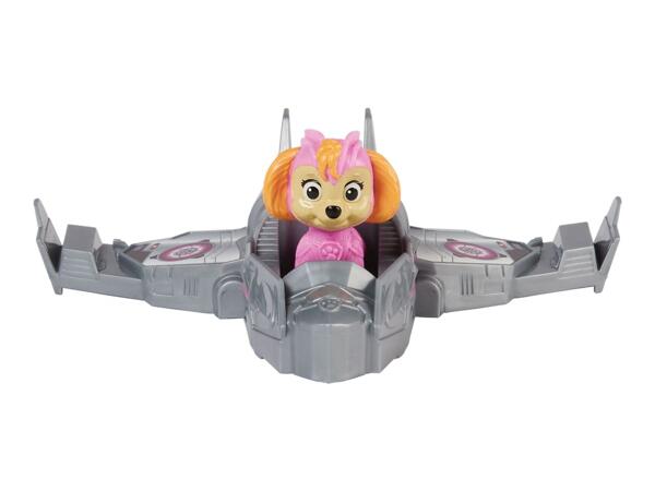 Spinmaster Paw Patrol Mini Vehicle