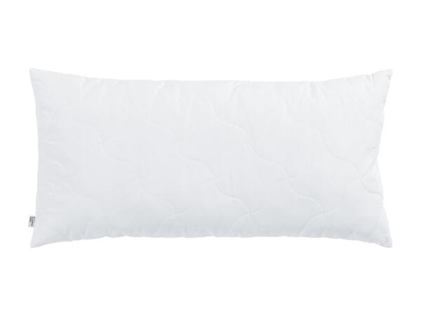 LIVARNO HOME(R) TopCool(R) pude