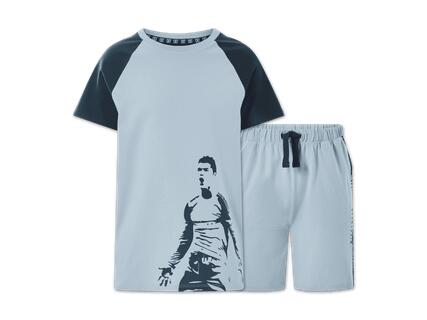 CR7 Kinder Pyjama