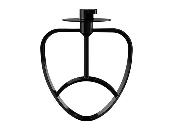 Silvercrest Stand Mixer
