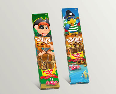 STORCK Toffifee