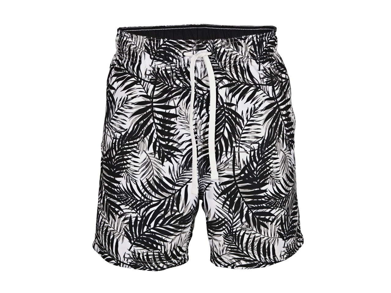 Men's Swim Shorts