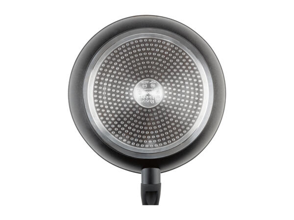 Russell Hobbs 28cm Diamondstone Frying Pan