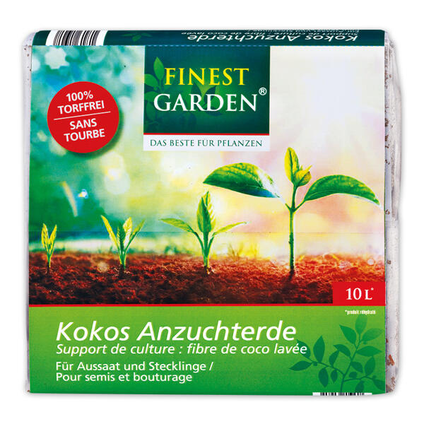 Kokoserde