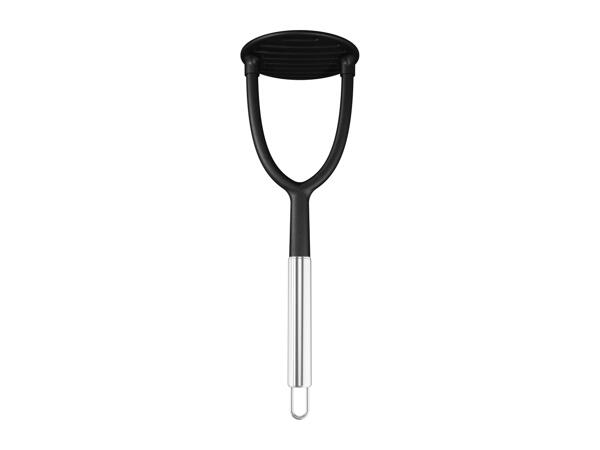 Ernesto Kitchen Utensils