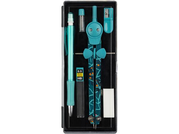 Compass Set