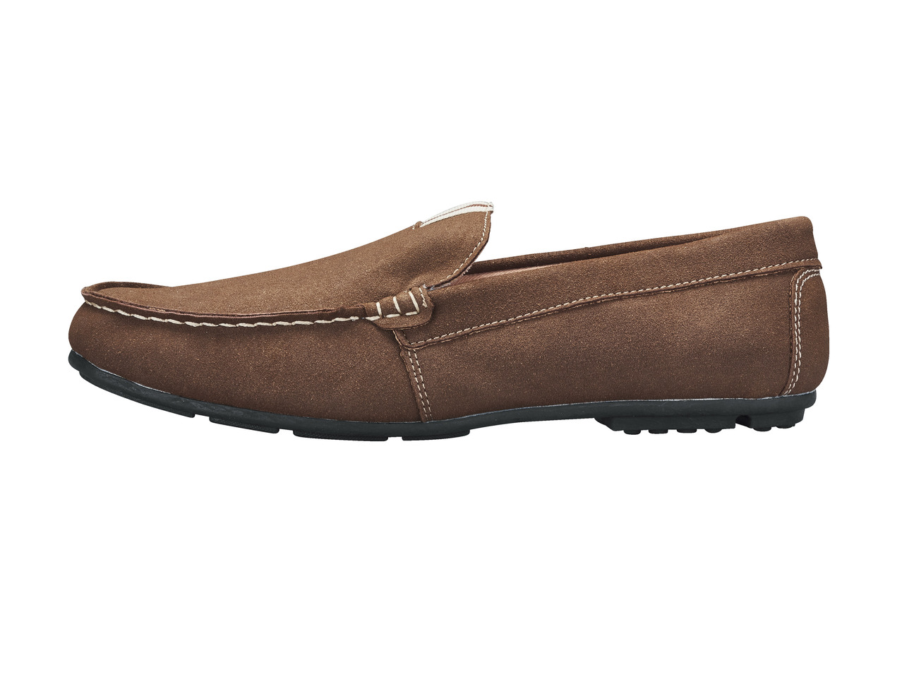 Loafers1