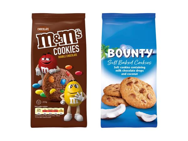Cookies
