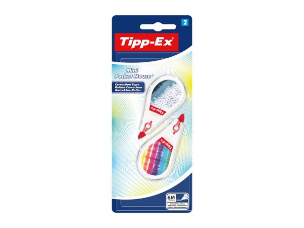 BIC Stationery Assortment