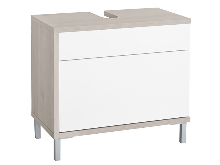 Under-Sink Cabinet 64 x 57 x 36cm