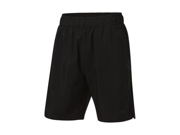 CRIVIT(R) Løbeshorts