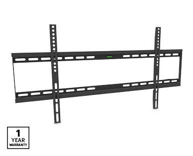 Low Profile TV Bracket