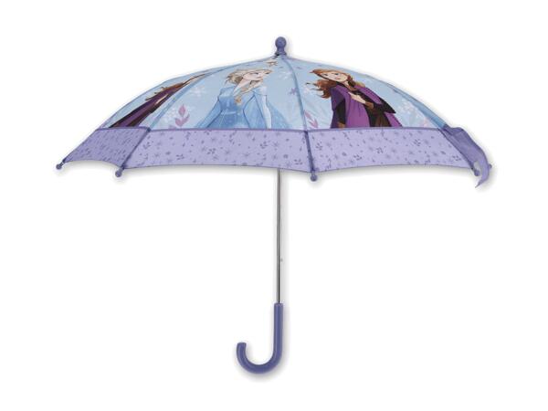 Regenschirm